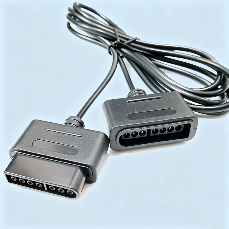 1.8M Controller Extension Cabl - đánh giá và giá Controller Extension Cord