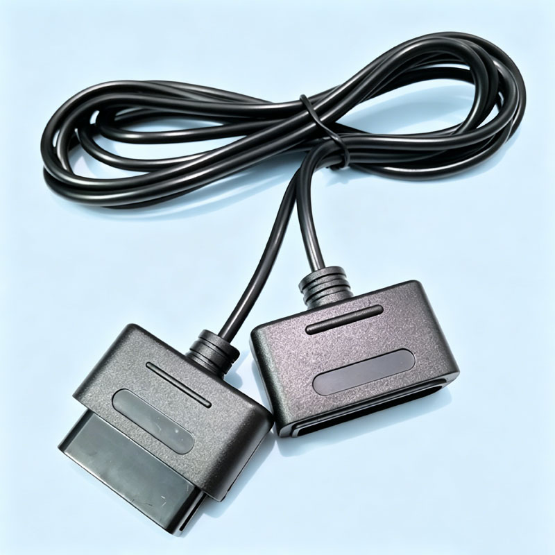 1.8M Controller Extension Cabl - đánh giá và giá Controller Extension Cord