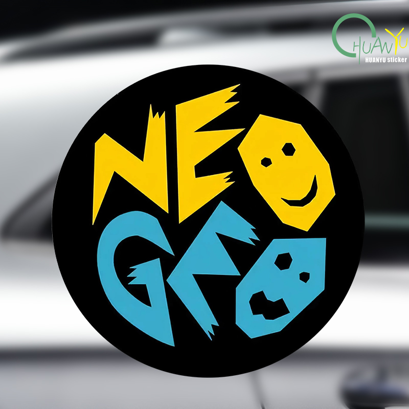 Play Stickers Fashion Retro Ar - đánh giá và giá Retro Gaming Setup
