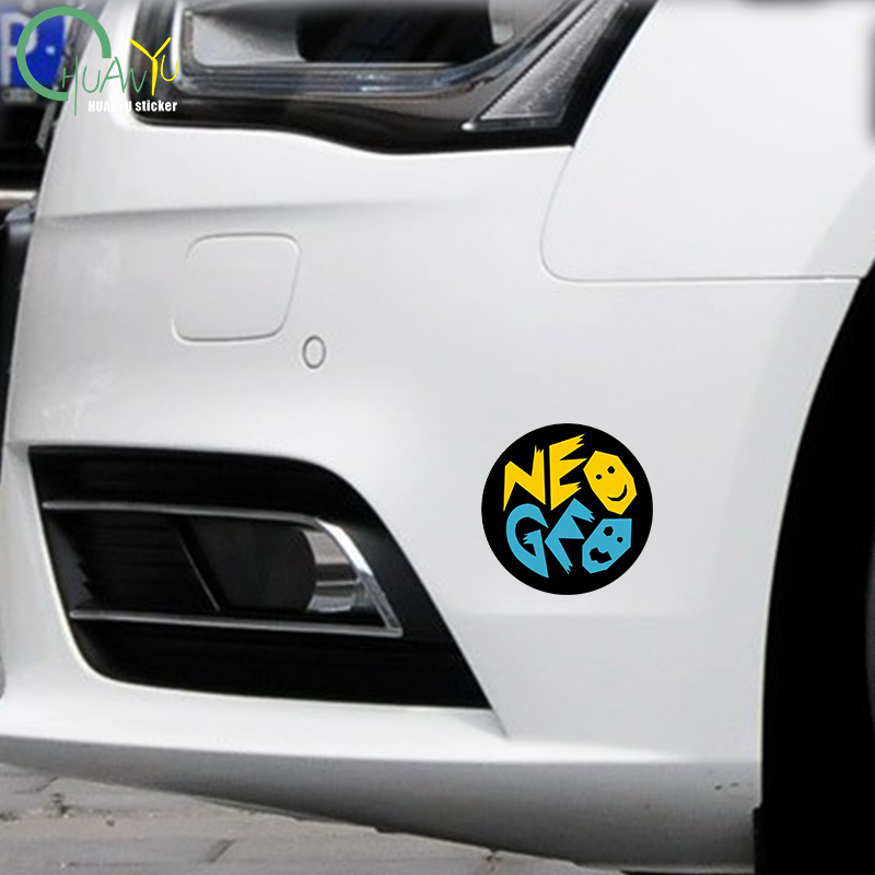 Play Stickers Fashion Retro Ar - đánh giá và giá Retro Gaming Setup