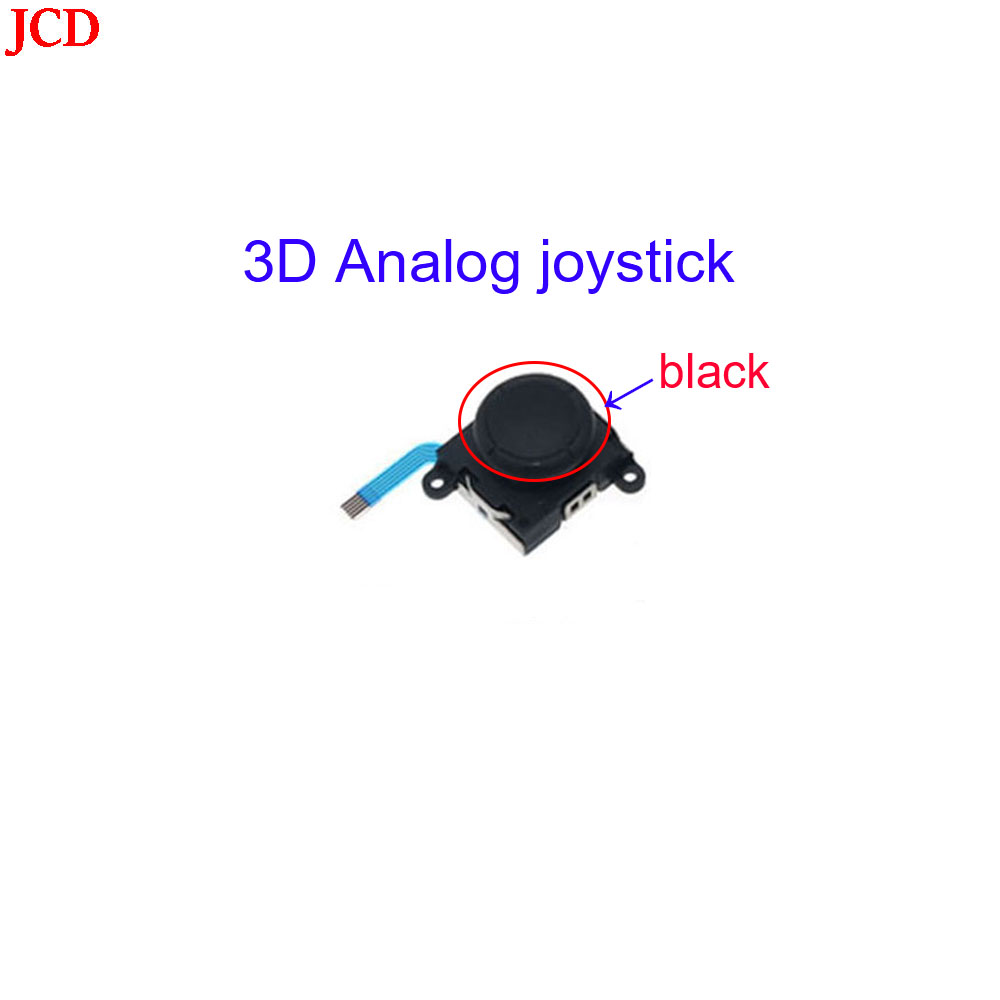 JCD ZL L SL ZL ZR L Left Right - đánh giá và giá Controller Extension Cord