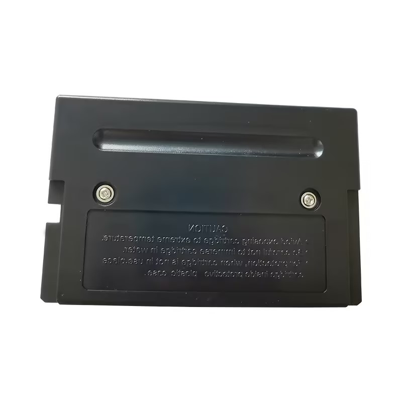 Muilt Game Cartridge 200 in 1  - đánh giá và giá Retro Gaming Setup